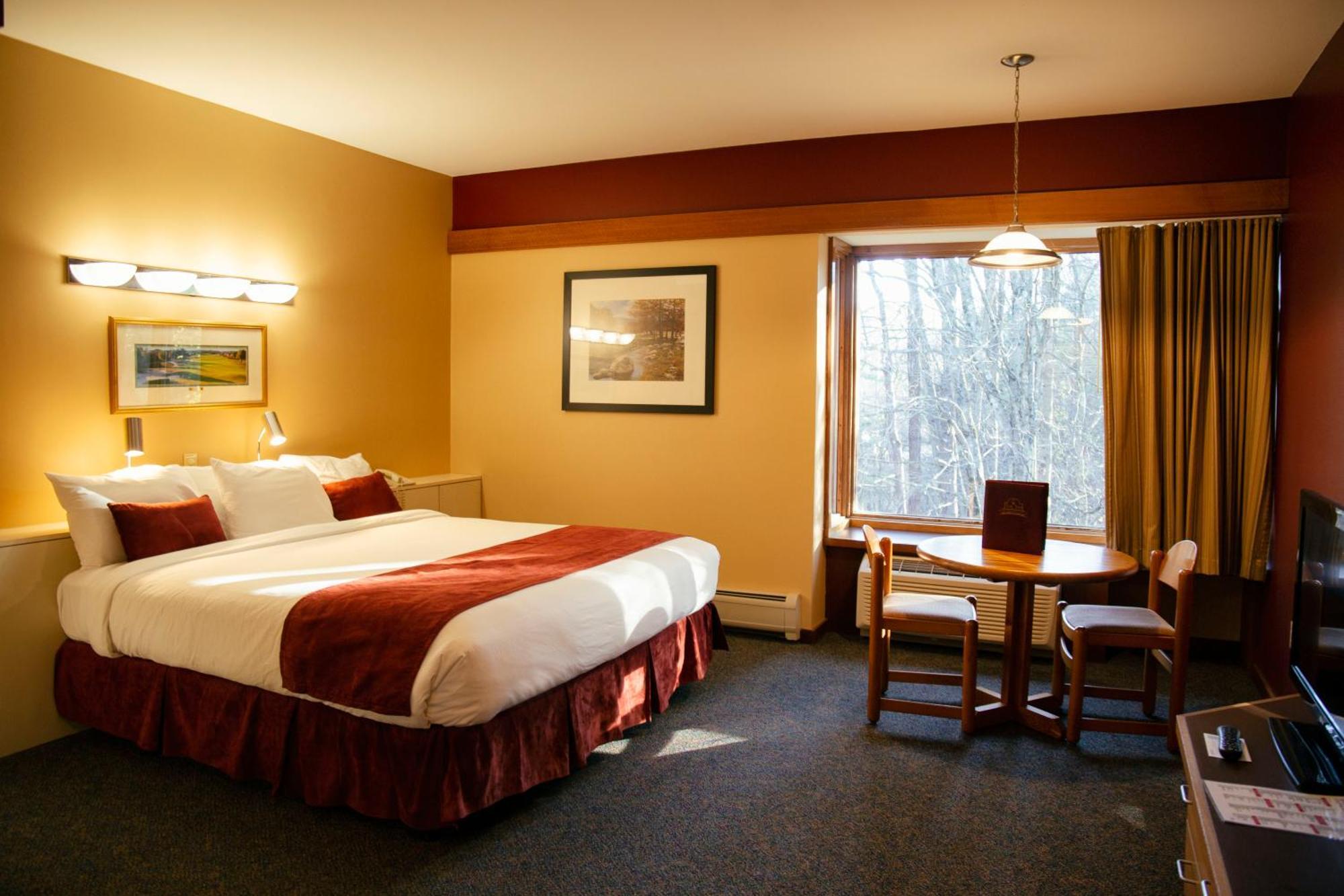The Inn At Crumpin-Fox Bernardston エクステリア 写真